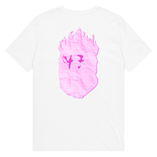 T-SHIRT KAPE®