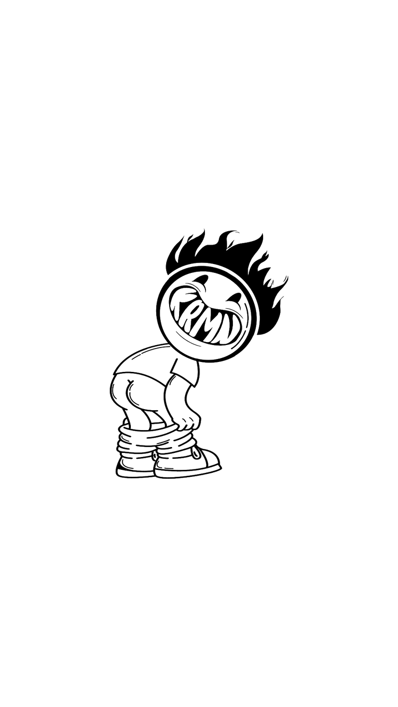 Loading