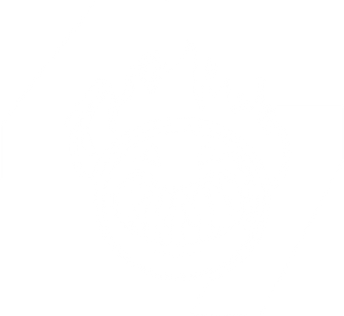 47KRMN