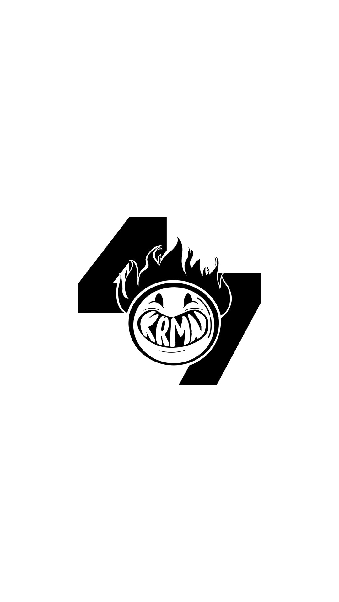 47KRMN BANNER