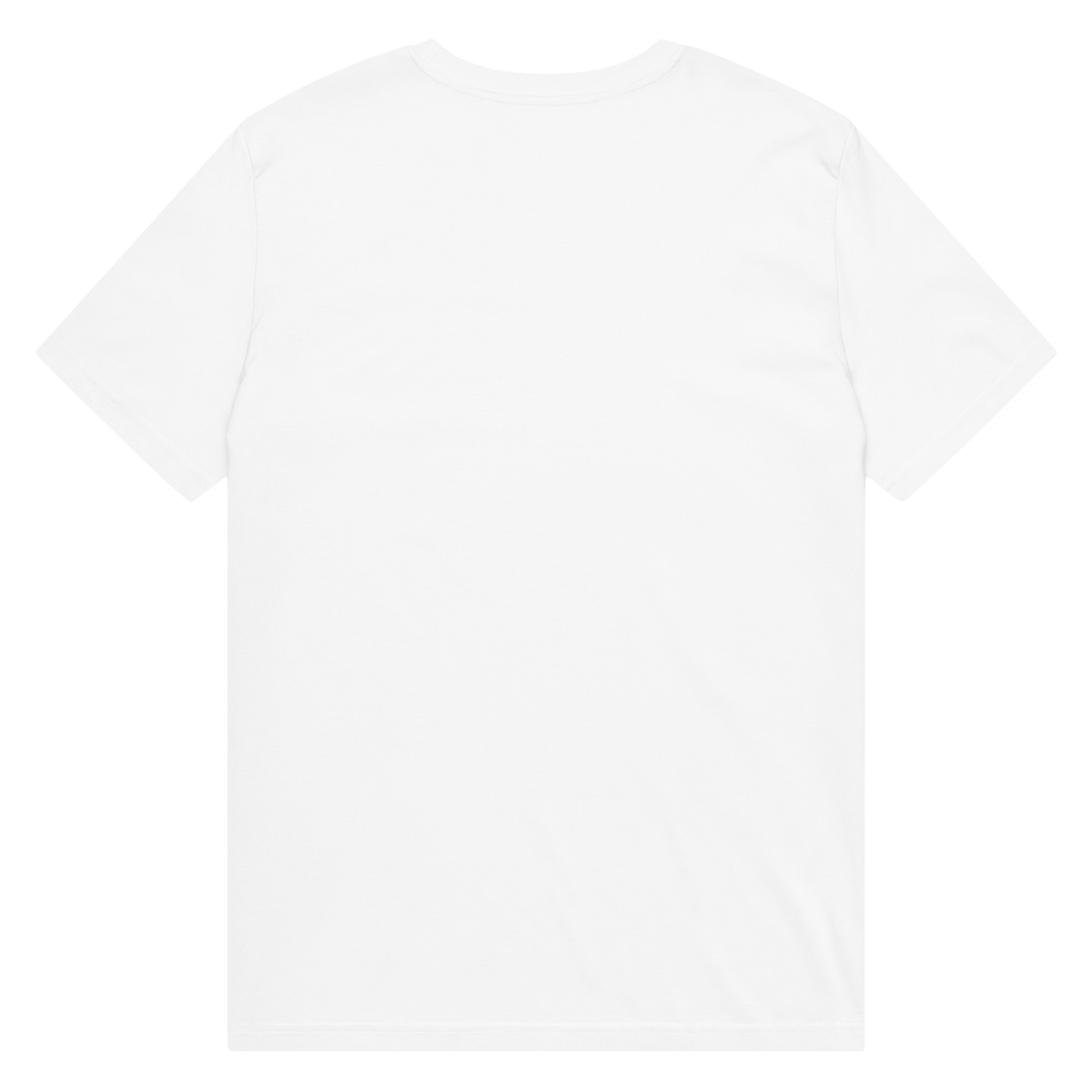 T-SHIRT KARMEN BOX LOGO