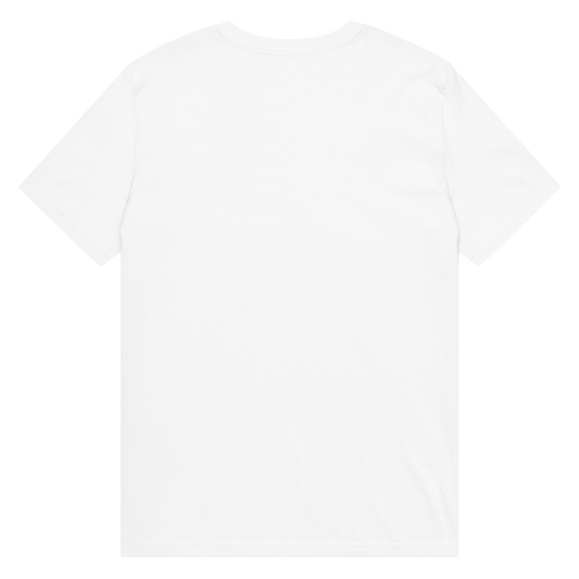 T-SHIRT BABY LAMA®