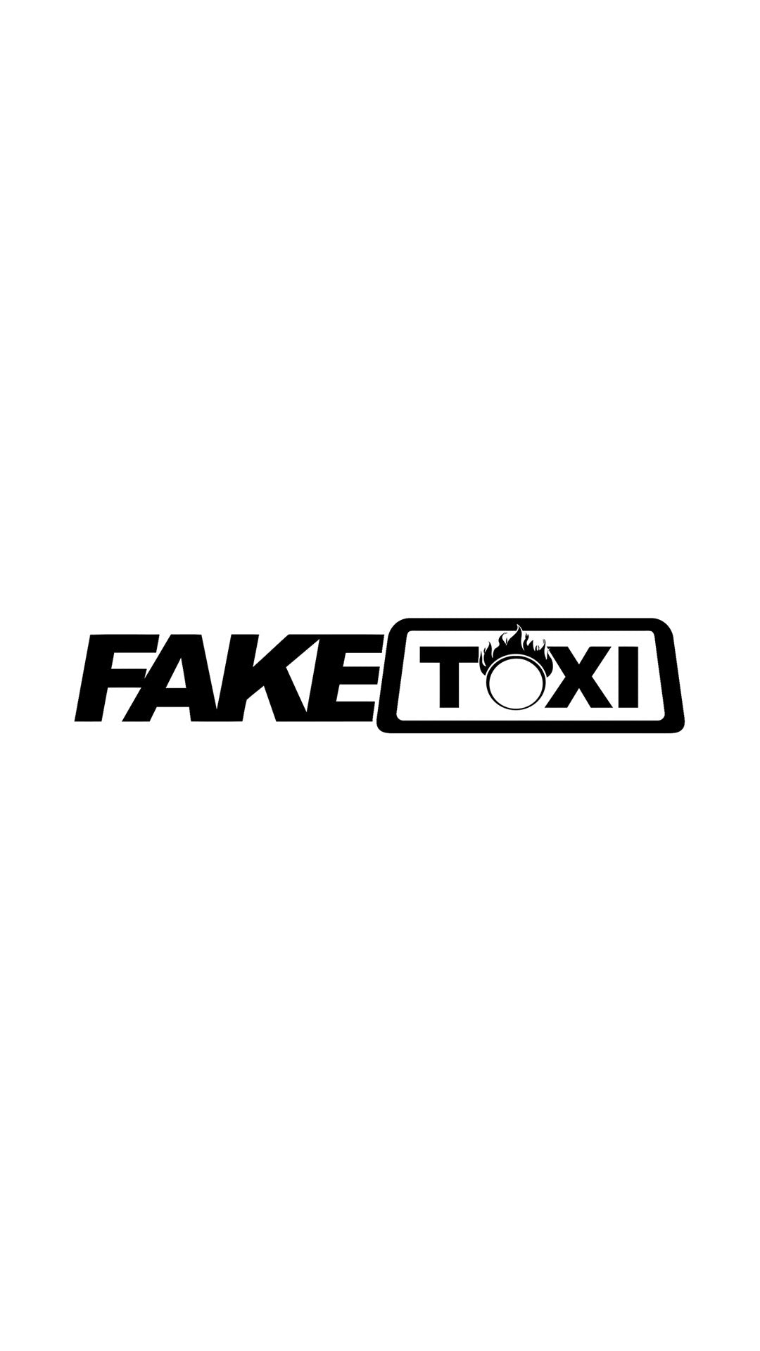 FAKET4XI