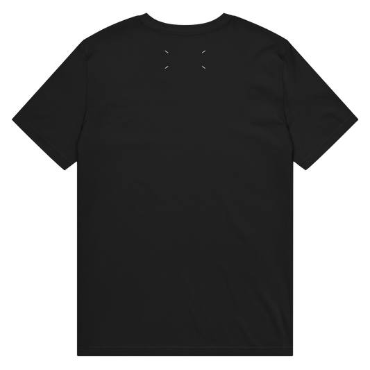 T-SHIRT MAISON KARMEN PARIS