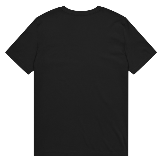 T-SHIRT F4KE TAXI
