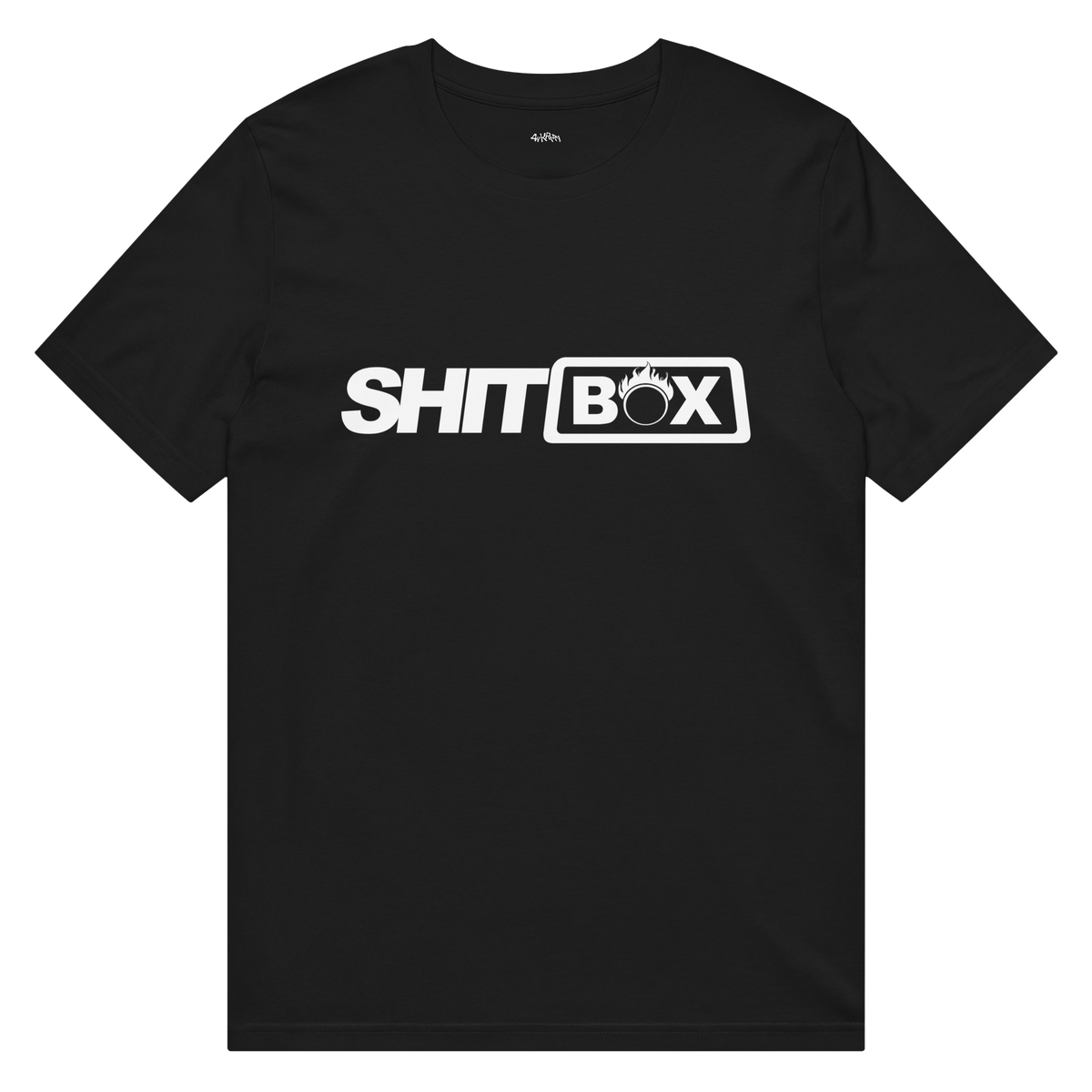 T-SH*RT SHIT BOX