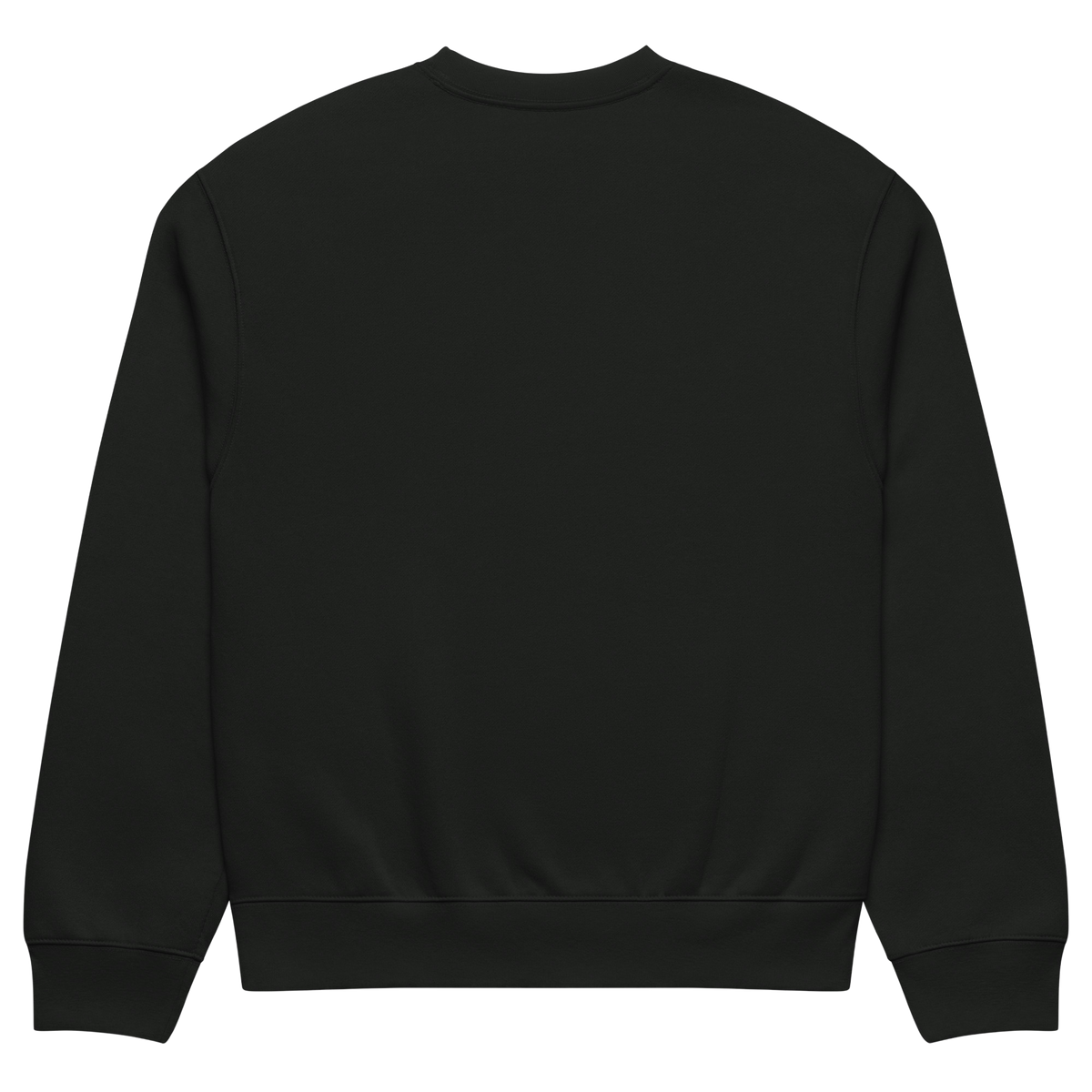 Longsleeve Karmen Studio