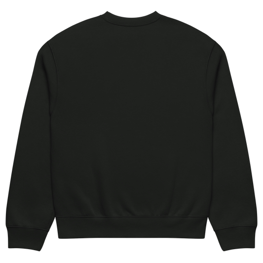 Longsleeve Karmen Studio