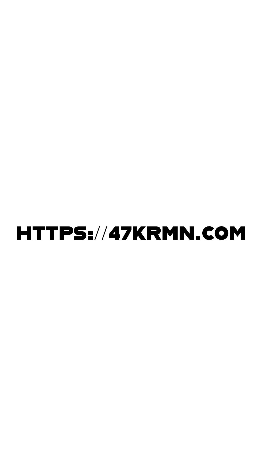 URL STICKER