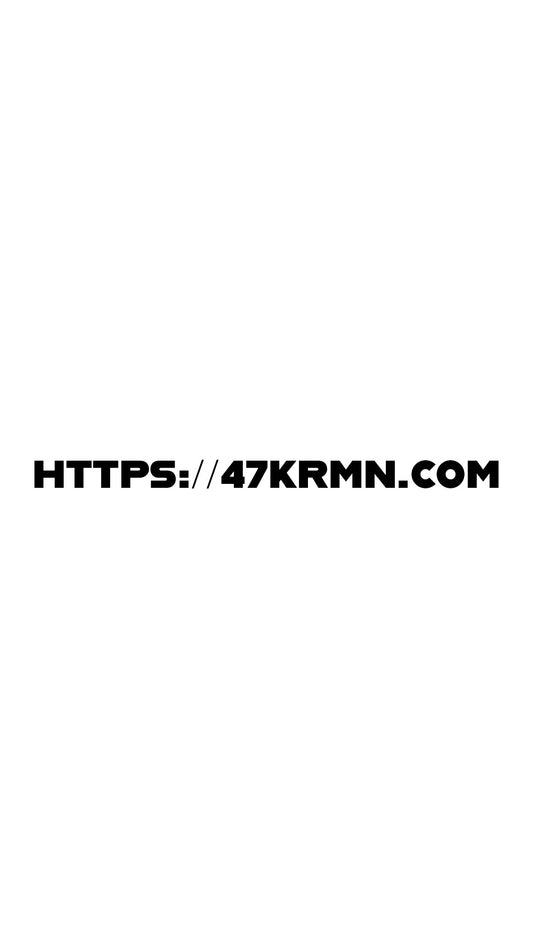 URL STICKER